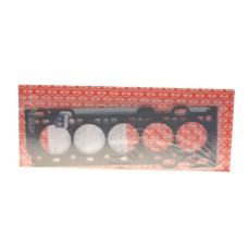Прокладка ГБЦ Ford Focus/Mondeo/Volvo C30/C70/S40/S60/S80/V40/V50/V70/XC60/XC70 2.5 04- (0.90mm)