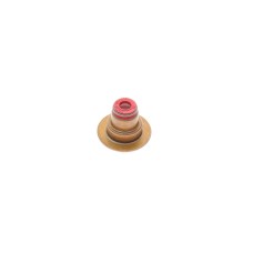 Сальник клапана (впуск/випуск) Opel Astra G/H/J/Corsa D/Vectra C 1.6/1.8 00- (5x7.8/23x15.5)