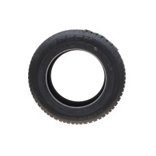 Шина IceMax Studdable (під шип) RW506 185/65 R15 XL 92T (зимова)