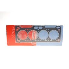 Прокладка ГБЦ Mitsubishi Lancer 1,3.1,5 88-96 (1.30mm) Ø86.00mm