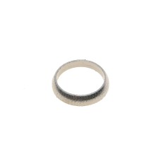 Прокладка труби вихлопної Toyota Hilux 2.5 D-4D 07-15 (кільце)