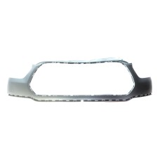Бампер (передній) Ford Transit 14-