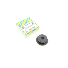 Подушка амортизатора (заднього) Peugeot 107/108/Citroen C1/Toyota Yaris 1.3/1.5 13-