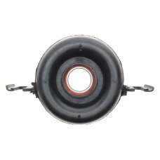 Підшипник підвісний Ford Ranger/Maza BT-50 2.5D 99-15 (d=35mm)