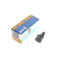 Датчик ABS (задній) Ford Transit Connect 1.8TDCi 02-/Galaxy/Mondeo 1.4-2.5 06-
