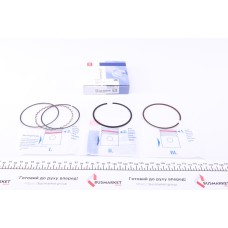 Кільця поршневі Fiat Bravo/Marea 2.0i 95- (82.00mm/STD) (1.5-1.5-3) = 8920740000