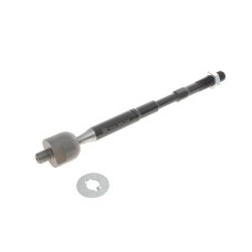 Тяга рульова Toyota Corolla 01-07 (L=289mm)