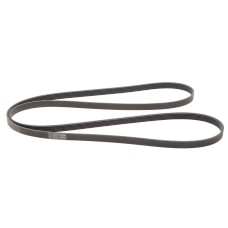 Ремінь генератора VW Amarok/Kia Sorento/Fiat Freemont 2.0/2.4/2.4 CVVT/3.0TDI 09-