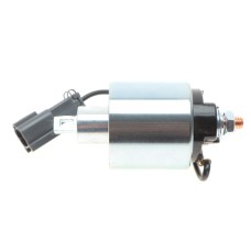 Реле стартера втягуюче Nissan Cherry/Sunny 1.0-1.6 82- (12V) = 138364