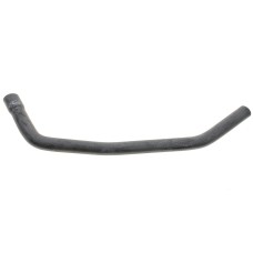 Патрубок радіатора пічки Opel Astra F 1.6-2.0i 91-01