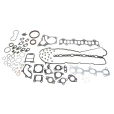 Комплект прокладок (повний) Toyota Hilux/Land Cruiser 2.4/2.8D 15-