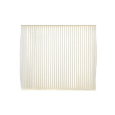Фільтр салону Audi A1 10-18/Seat Ibiza/Skoda Fabia/Praktik/Rapid/VW Polo 10-/Ameo 16-