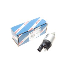 Реле стартера втягуюче Toyota Auris/Aversis/Corolla 1.2-2.0 07-18