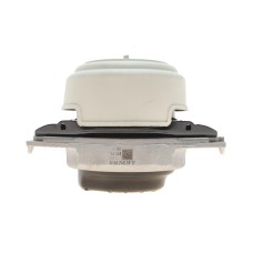 Подушка двигуна (R) MB GL (X166)/GLE (W166) /GLS (X166) 3.0 12-