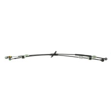 Трос куліси Renault Master 2.3dCi 10-
