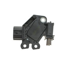 Реле генератора (12V) Hyundai i30 07-12/Kia Ceed 1.6 CRDi 06-12