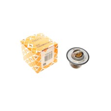 Термостат Seat Ibiza/VW Golf II/III/Jetta II 1.0-1.6 -99 (84°C)