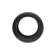 Шина K3000 315/35 ZRF20 XL 110Y (літня) Run Flat