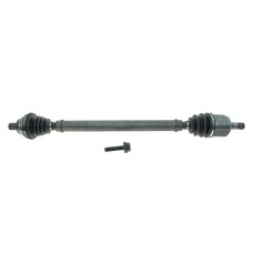 Піввісь VW Caddy/Golf/Passat/Touran 1.6/2.0 03- (R) (26x36x884)