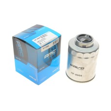 Фільтр паливний Honda CR-V/Civic/Accord 2.2 CTDi 04-