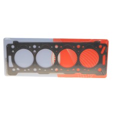 Прокладка ГБЦ Citroen Jumper 1.9TD 94-02 (Ø84,00mm 1,44mm) (3 метки)