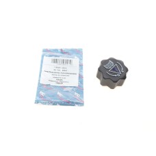 Кришка бачка розширювального Citroen Jumpy/Fiat Scudo/Peugeot Expert 1.9/2.0 JTD 98-06