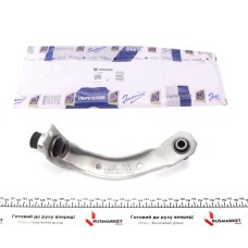 Кронштейн балки (передньої/R) Renault Megane II/Scenic II 1.4-2.0 02-