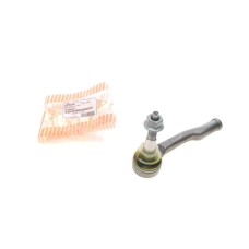 Наконечник тяги рульової (L) Opel Astra K 15-