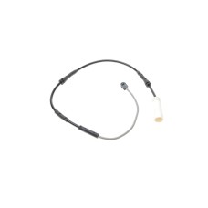 Датчик зносу гальмівних колодок (передніх) BMW 1 (E82,E87)/ 3 (E90-93) 04-11 (L=723mm)