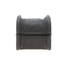Втулка стабілізатора (переднього) Toyota Corolla 00-08 (d=21mm)