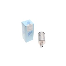 Фільтр паливний Volvo S60/S80/V40/V60/V70 06- (h=134mm)
