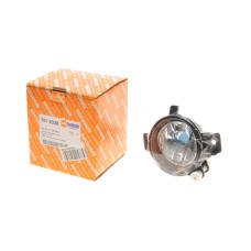 Фара протитуманна BMW X5 (E70) 10-13 (L)