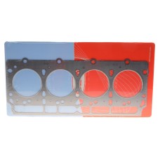 Прокладка ГБЦ Ford Transit 2.5D 92-, Ø 95,00 mm (1.27mm)