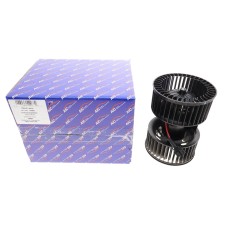Моторчик пічки BMW 3 (E46) 97-05 M43/M47/M52/M54/M57/N40/N42/N45/N46