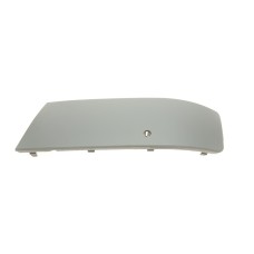 Вставка бампера (без протитуманки) VW T5 2.0 TDI 09-15 (L)