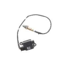 Датчик оксидів азоту (NOx) VW T6 2.0 TDI 15-