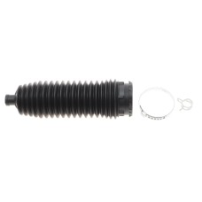 Пильник рейки рульової Volvo S60/S80/V70/XC70 2.0-3.0 95-10