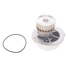 Помпа води Opel Astra F/G/Combo/Corsa B/Vectra B/Zafira A 1.4/1.6 16V 94-05
