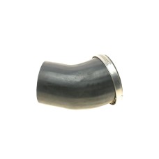 Патрубок інтеркулера VW Golf V 2.0 GTI/ Audi A3/ Seat Leon/ Toledo 2.0 TFSI 04-