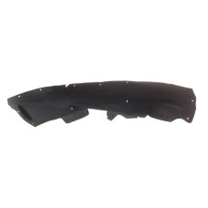 Підкрильник (задній) BMW 3 (F30/F80) 11-19 (R)