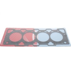 Прокладка ГБЦ Honda Civic/Accord/Land Rover Freelanred 2.0D 94-06 (1.35mm)