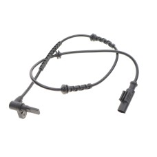 Датчик ABS (передній) Opel Corsa D/E 1.0-1.7 CDTI 06- (L=835mm)