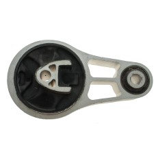 Опора двигуна (L) Mini (R56/R55/R59/R57/R58) 1.4-2.0 08- N14/N18/N16/N47