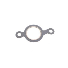 Прокладка колектора випускного Volvo S70/V60 2.0/2.4 95-00