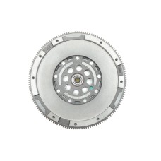 Демпфер зчеплення MB Sprinter (OM611/612) 2.2-2.7CDI 00-06 (d=307,70mm - зовнішній)