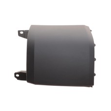 Накладка бампера (заднього) VW T6 16- (R)