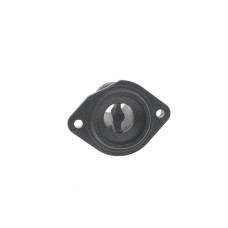 Фланець системи охолодження VW Caddy II/Golf III/IV 1.0-1.6 91-06