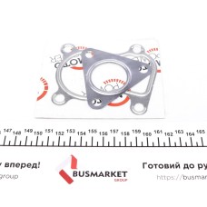 Комплект прокладок турбіни Ford Transit 2.5 TD 94-00 (4 шпильки)
