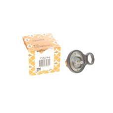 Термостат Mini Cooper/One 1.4/1.6 01-07 (91°C)