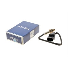 Лямбда зонд BMW 3 (E46)/X3 (E83) 01-11 N42/N46